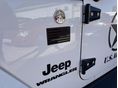 JEEP WRANGLER 2013/2 - 12