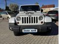 JEEP WRANGLER 2013/2 - 13