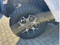 JEEP WRANGLER 2013/2 - 14
