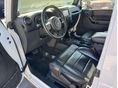 JEEP WRANGLER 2013/2 - 16