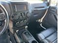 JEEP WRANGLER 2013/2 - 17