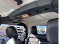 JEEP WRANGLER 2013/2 - 21
