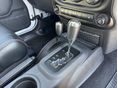 JEEP WRANGLER 2013/2 - 27