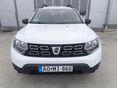 DACIA DUSTER 2020/2 - 7