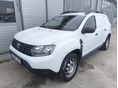 DACIA DUSTER 2020/2 - 1