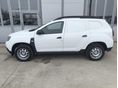 DACIA DUSTER 2020/2 - 3
