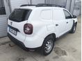 DACIA DUSTER 2020/2 - 5