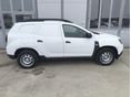 DACIA DUSTER 2020/2 - 6