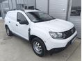 DACIA DUSTER 2020/2 - 2