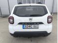 DACIA DUSTER 2020/2 - 8