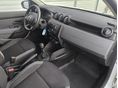 DACIA DUSTER 2020/2 - 9
