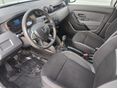 DACIA DUSTER 2020/2 - 10