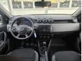 DACIA DUSTER 2020/2 - 11