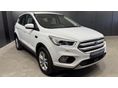 FORD KUGA 2018/6 - 2