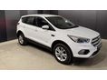 FORD KUGA 2018/6 - 3