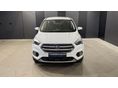 FORD KUGA 2018/6 - 4
