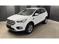 FORD KUGA 2018/6 - 5