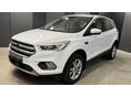 FORD KUGA 2018/6 - 6