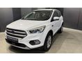 FORD KUGA 2018/6 - 7