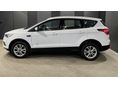FORD KUGA 2018/6 - 8