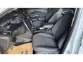 FORD KUGA 2018/6 - 9