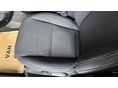 FORD KUGA 2018/6 - 10