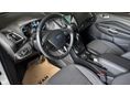FORD KUGA 2018/6 - 11