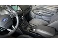 FORD KUGA 2018/6 - 12