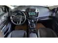 FORD KUGA 2018/6 - 13