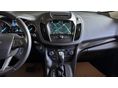 FORD KUGA 2018/6 - 14