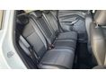 FORD KUGA 2018/6 - 15