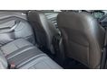 FORD KUGA 2018/6 - 16