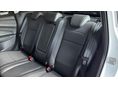 FORD KUGA 2018/6 - 17
