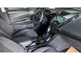 FORD KUGA 2018/6 - 18