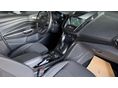 FORD KUGA 2018/6 - 19