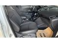 FORD KUGA 2018/6 - 20