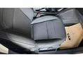 FORD KUGA 2018/6 - 21