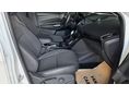 FORD KUGA 2018/6 - 22