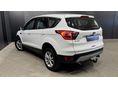 FORD KUGA 2018/6 - 23