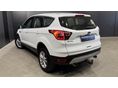 FORD KUGA 2018/6 - 24