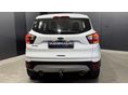 FORD KUGA 2018/6 - 25