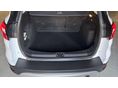 FORD KUGA 2018/6 - 26