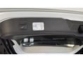 FORD KUGA 2018/6 - 27