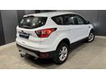 FORD KUGA 2018/6 - 28