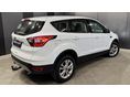 FORD KUGA 2018/6 - 29