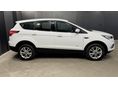 FORD KUGA 2018/6 - 30