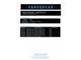 FORD KUGA 2018/6 - 31