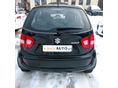 SUZUKI IGNIS 2017/9 - 2