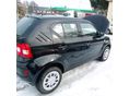 SUZUKI IGNIS 2017/9 - 3
