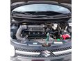 SUZUKI IGNIS 2017/9 - 8
